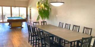 The Lakes Apartments - 55+ Senior Apartments Gallery 1