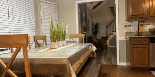 7788 Pintail Dr Gallery 1
