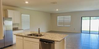 519 Old Country Road SE Gallery 4