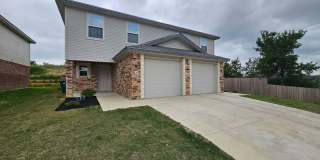 230 N Mary Jo Drive (A/B) Gallery 1