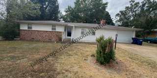 3 Bedroom, 2 Bath Home Near Baxter Regional Hospital Gallery 1