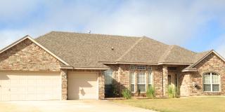 813 Windmill Ct Gallery 1