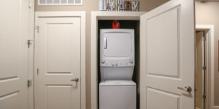 Douglas Heights - Student Housing Gallery 57