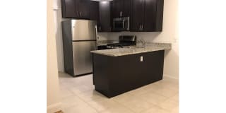 Mariners Landing Gallery 34