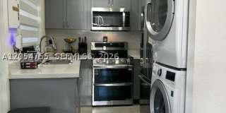 6308 NW 170th Ter Gallery 2