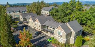 Fairview Village Homes Gallery 46