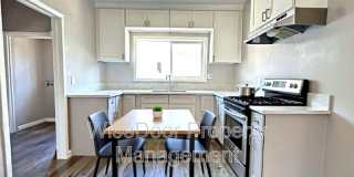 155 W 43rd Street Gallery 3