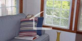 nice 4 bed in Newton Gallery 18