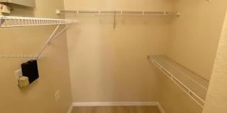 3391 PARKCHESTER SQUARE BLVD Gallery 18