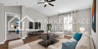 2758 Lily Cir Gallery 9