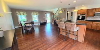 8418 GENEVA Road Gallery 10