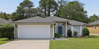 1760 CHANDELIER Circle W Gallery 1