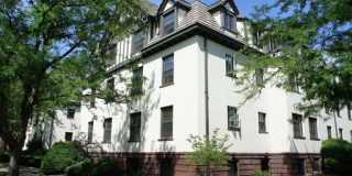 The Chateau Apartments Gallery 5