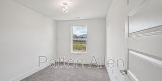 5 Bolton Gallery 24