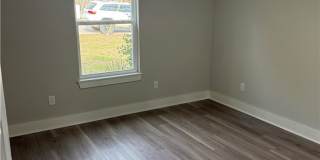 28 Kincardine Drive Gallery 16