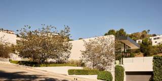 1822 Marcheeta Pl 1822 Marcheeta Pl Gallery 1