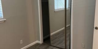 2 story 2 Bed 1 Bath - 2 Parking - Water Paid Gallery 17
