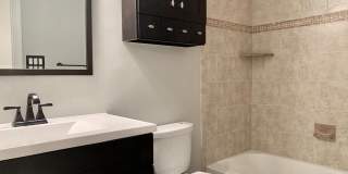 7808 HYSON PARK Court Gallery 4