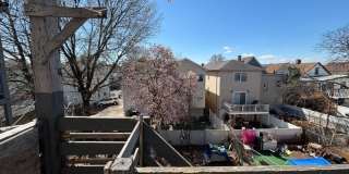 516 E Jersey St Gallery 6