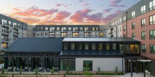 Ironworks on Fox Gallery 1