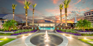 Catalyst Houston Gallery 6