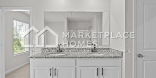 3536 Firestone Dr Gallery 24