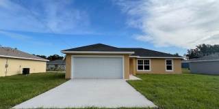 13669 SW 113TH PLACE Gallery 1