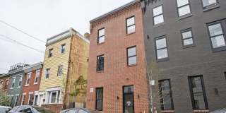 1254-56 S 18TH STREET Gallery 24