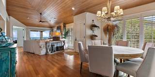 178 Sea Hammock Way Gallery 11