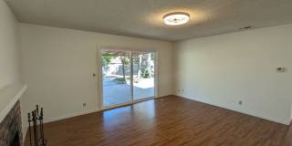 Lemon Grove 4 Bed with garage Gallery 5