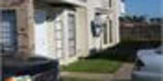 116 D Oakridge Ave Gallery 1