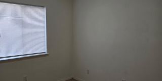12345 Tierra Plata Drive Gallery 19