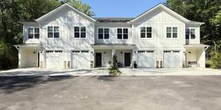355 James Street Gallery 1