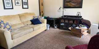 Cozy PG 3-Bedroom -- Large Fenced Yard Cozy PG 3-Bedroom -- Large Fenced Yard Gallery 3