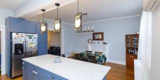 1113 CLIFTON Street NW Gallery 11