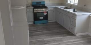 Remodeled 4 bedroom Single Story Home in San Pablo, CA. Gallery 6