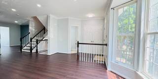 13714 BIDWELL Place Gallery 6