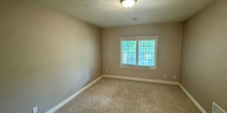 Spacious Duplex Available in a Great Location! Gallery 15