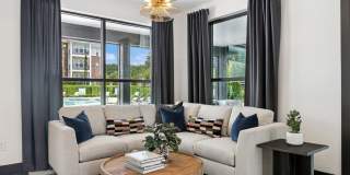 Ascend at Carlton Gallery 33