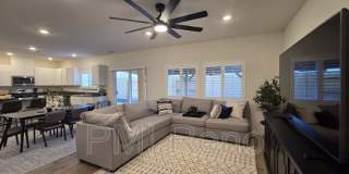 7754 Wandering Way Gallery 3