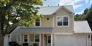 3707 Rocky Brook Court Gallery 1