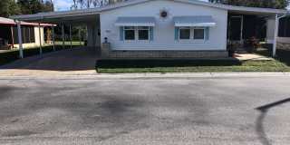 9204 34th Avenue East Gallery 1