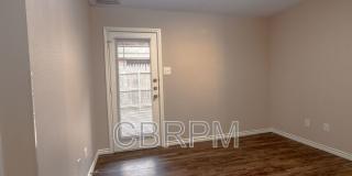 505 N. Chicago Avenue Gallery 4