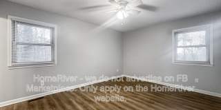 3 Augusta Ct Gallery 14