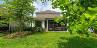 381 PIONEER VILLAGE Drive Gallery 52