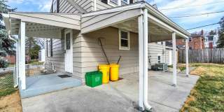 Fabulous 3 bedroom in York. Gallery 31