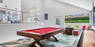 Chase Arbor Apartments Gallery 12