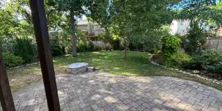 REDUCED Grandin Court Tudor with 3 Bedrooms and 2.5 Baths - EV Charging Station REDUCED Grandin Court Tudor with 3 Bedrooms and 2.5 Baths - EV Charging Station Gallery 63