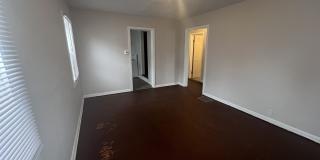 3915 Hillside Avenue Gallery 2