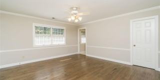 565 RIVER CHASE Point Gallery 15